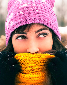 pexels-marvin-malmis-ponce-272683079-12891485