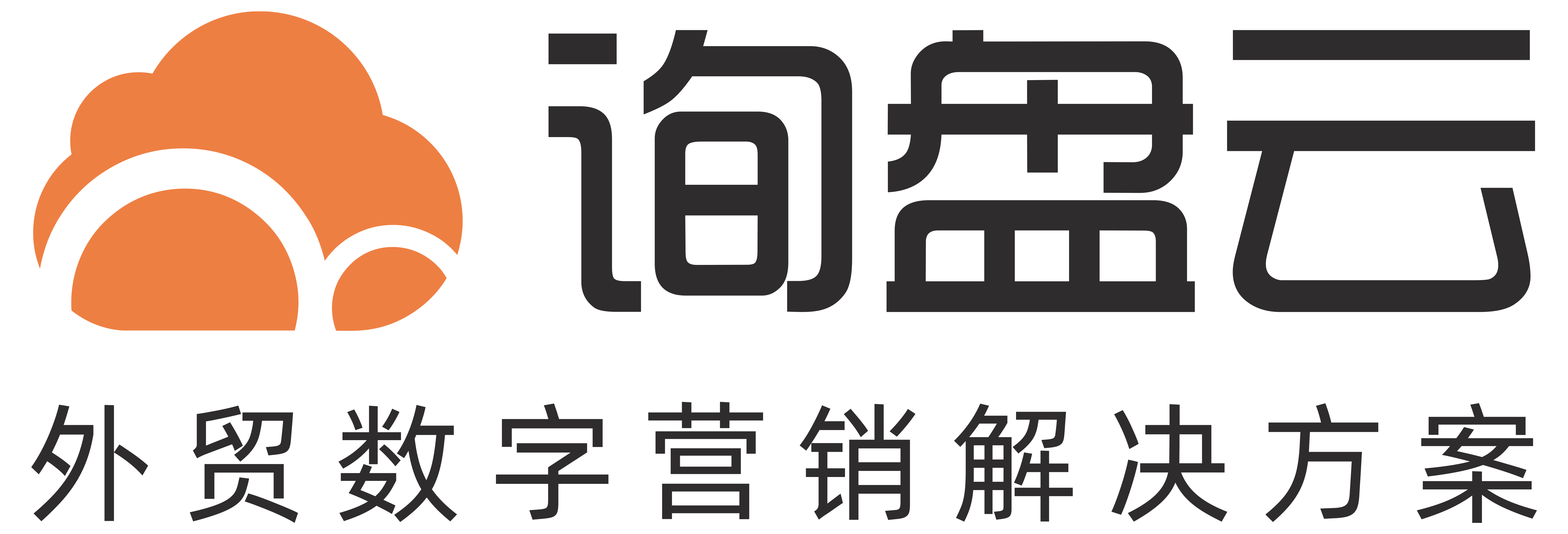 logo-1 (1)
