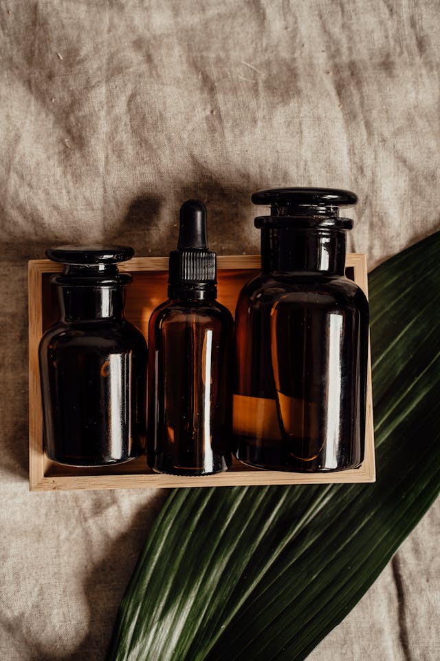 pexels-alesiakozik-7796164