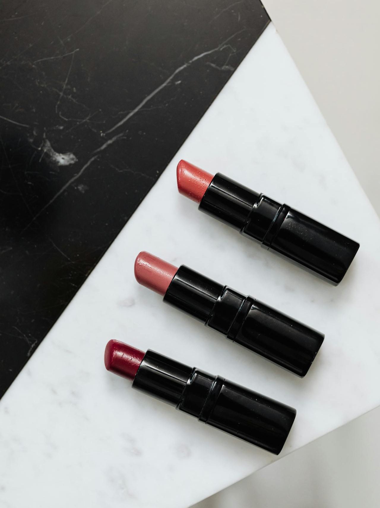 pexels-karolina-grabowska-4889718 (1)