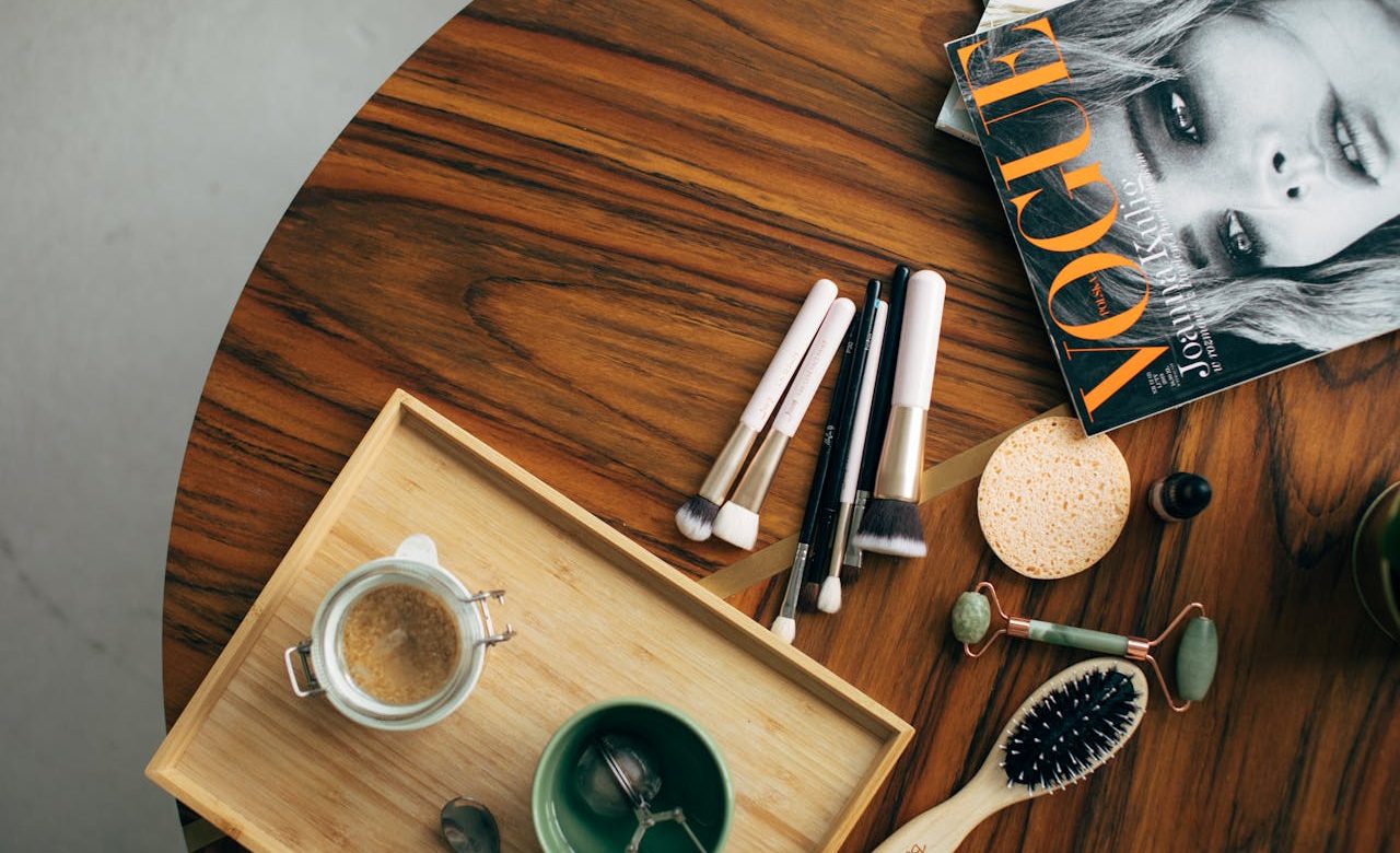 pexels-koolshooters-8955868