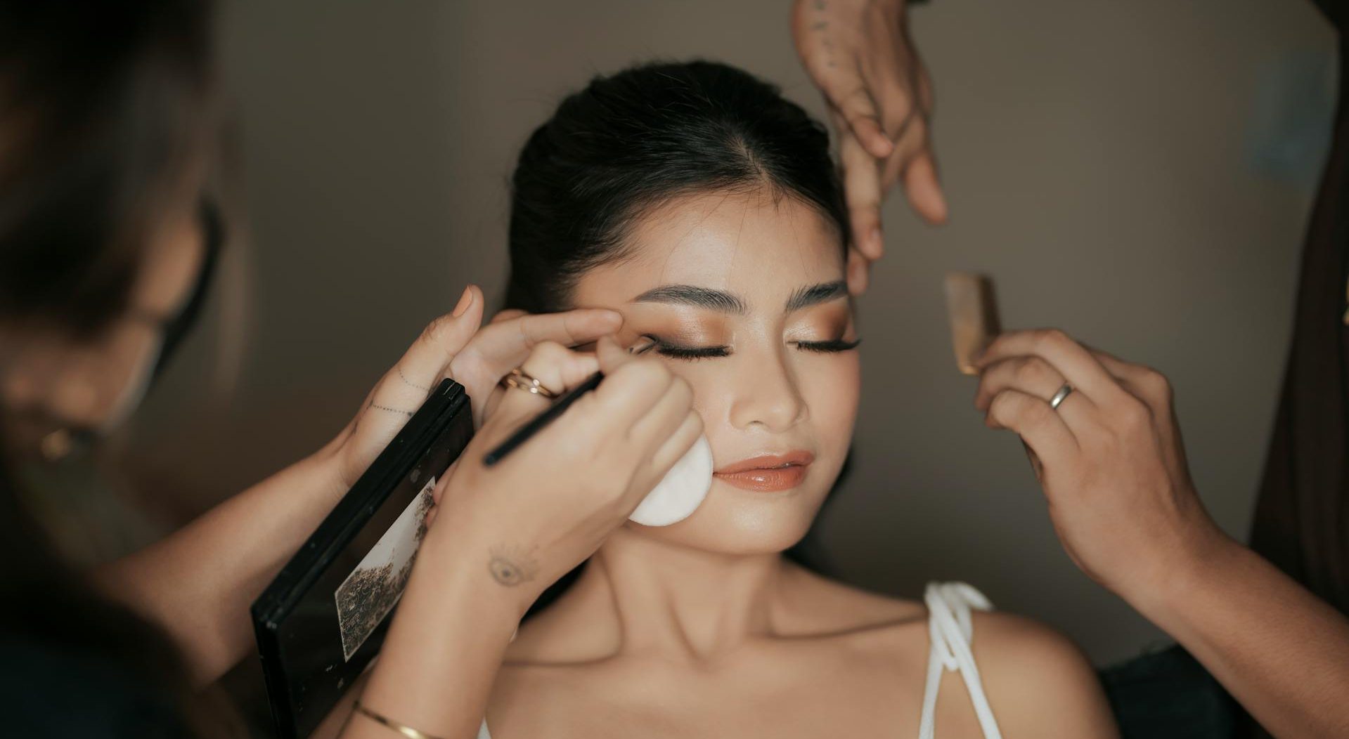 pexels-marvin-malmis-ponce-272683079-12891485