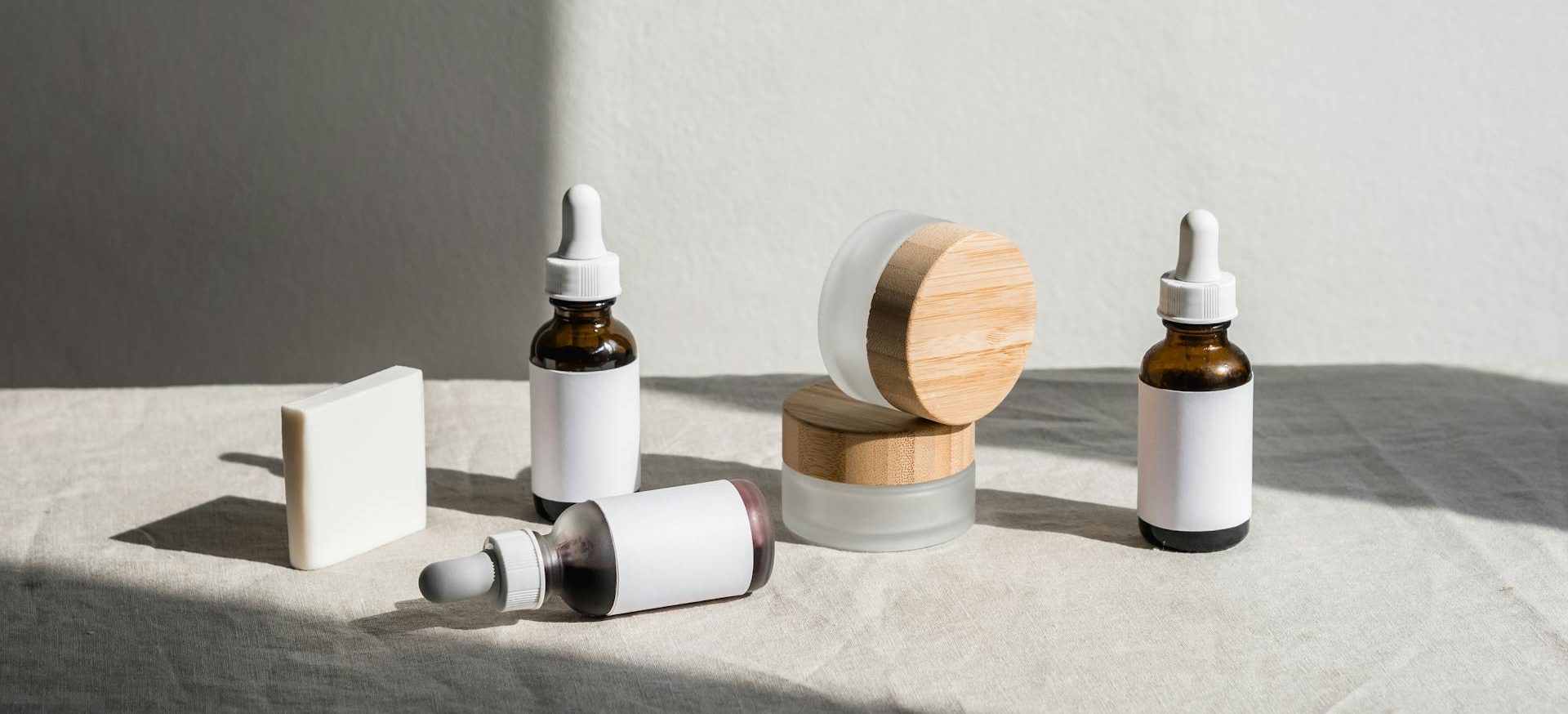 pexels-polina-kovaleva-8101520 (1)