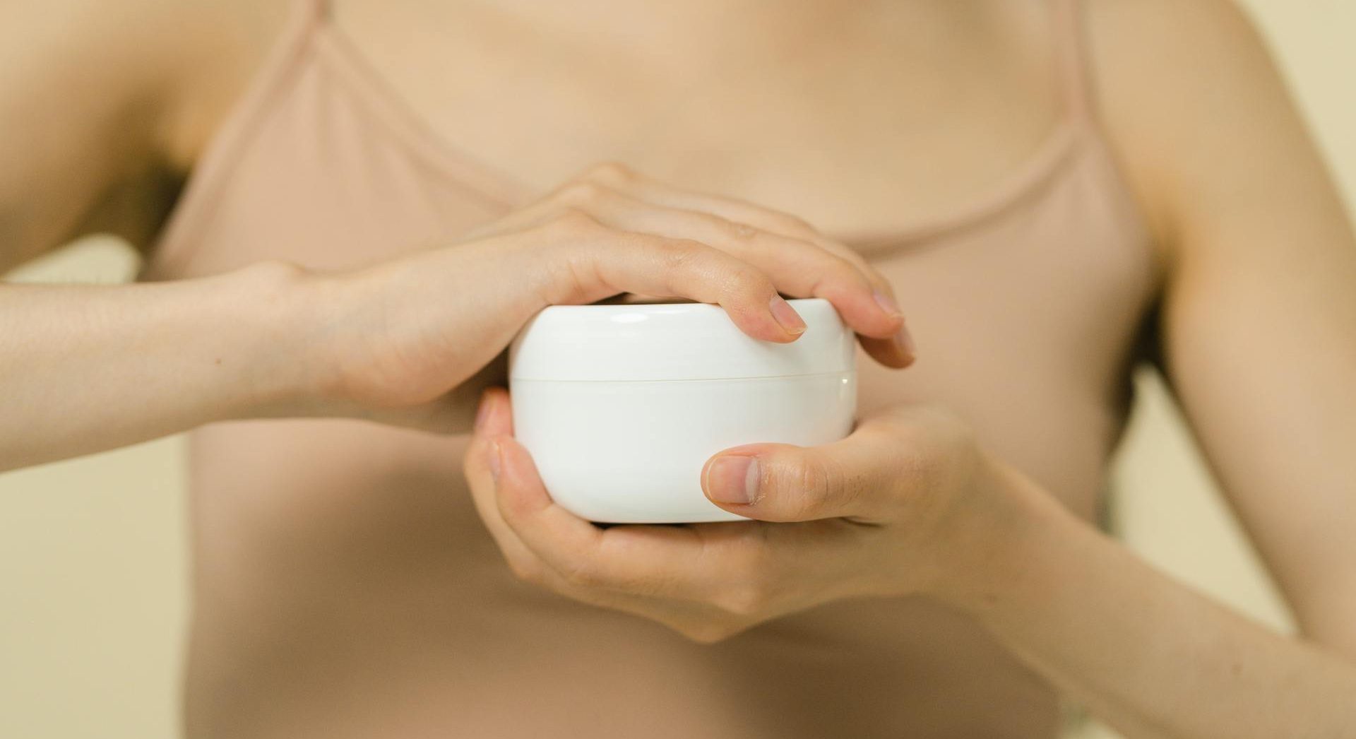 pexels-shvets-production-9774608